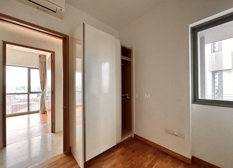 Alex Residences, 28 Alexandra View, 3 Bedrooms, 883 sqft, Apartment For Rent, by Jean Lim, 24588245 - PropertyGuru.com.sg