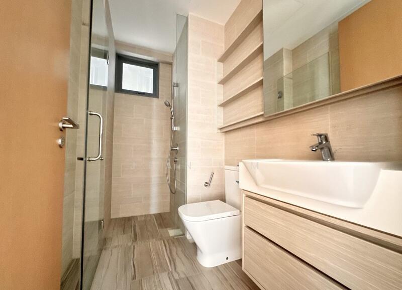 Alex Residences, 28 Alexandra View, 3 Bedrooms, 883 sqft, Apartment For Rent, by Jean Lim, 24588245 - PropertyGuru.com.sg