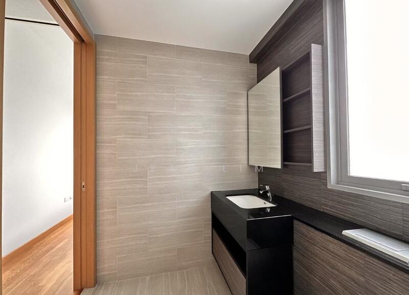 Alex Residences, 28 Alexandra View, 3 Bedrooms, 883 sqft, Apartment For Rent, by Jean Lim, 24588245 - PropertyGuru.com.sg