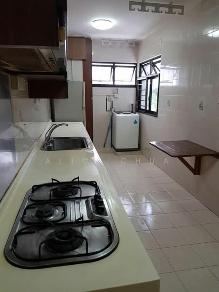 49 Jalan Tiga, 49 Jalan Tiga, 3 Bedrooms, 1,000 sqft, HDB Flat For Rent, by Alice Chua, 24588436 - PropertyGuru.com.sg