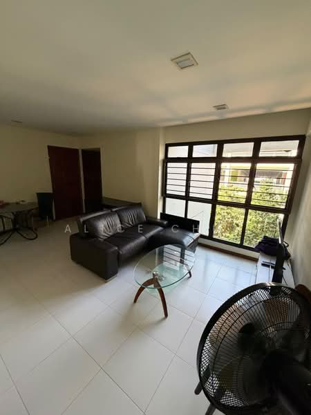 49 Jalan Tiga, 49 Jalan Tiga, 3 Bedrooms, 1,000 sqft, HDB Flat For Rent, by Alice Chua, 24588436 - PropertyGuru.com.sg