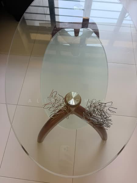 49 Jalan Tiga, 49 Jalan Tiga, 3 Bedrooms, 1,000 sqft, HDB Flat For Rent, by Alice Chua, 24588436 - PropertyGuru.com.sg