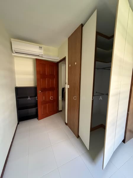 49 Jalan Tiga, 49 Jalan Tiga, 3 Bedrooms, 1,000 sqft, HDB Flat For Rent, by Alice Chua, 24588436 - PropertyGuru.com.sg