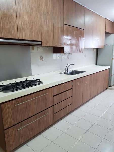 49 Jalan Tiga, 49 Jalan Tiga, 3 Bedrooms, 1,000 sqft, HDB Flat For Rent, by Alice Chua, 24588436 - PropertyGuru.com.sg