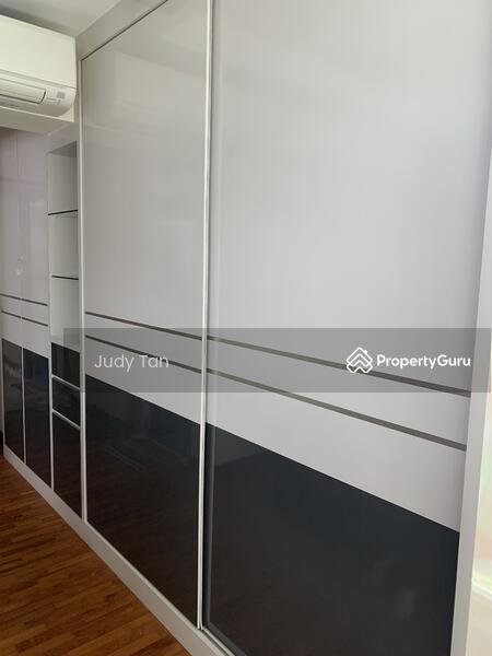 For Rent - 167 Punggol East