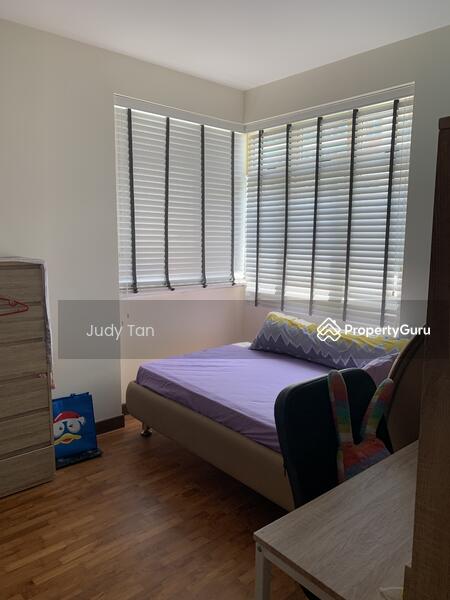 For Rent - 167 Punggol East