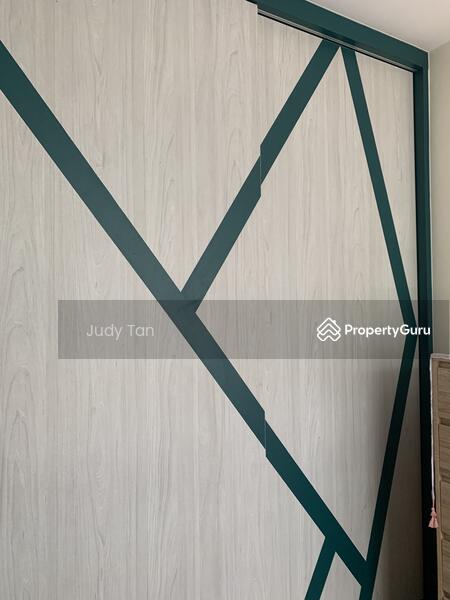 For Rent - 167 Punggol East