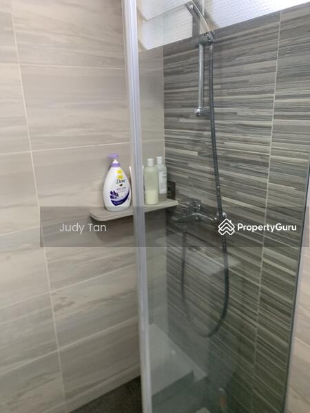 For Rent - 167 Punggol East