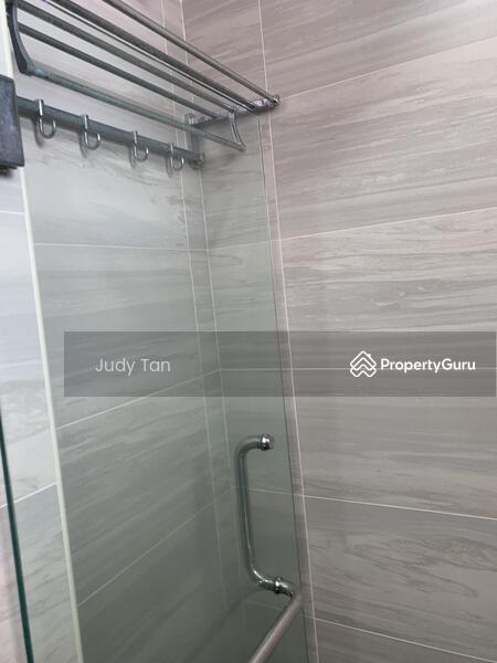 For Rent - 167 Punggol East