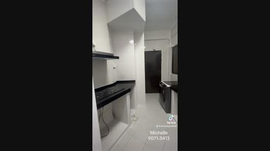 Bayshore Park, 64 Bayshore Road, Bedok / Upper East Coast, 2 Bedrooms, 500 sqft, Condominium For Rent, by Michelle Guo, 24588512 - PropertyGuru.com.sg