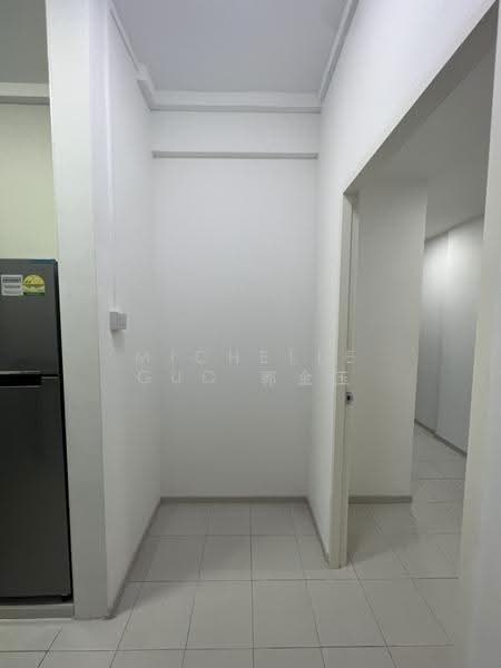 Bayshore Park, 64 Bayshore Road, Bedok / Upper East Coast, 2 Bedrooms, 500 sqft, Condominium For Rent, by Michelle Guo, 24588512 - PropertyGuru.com.sg