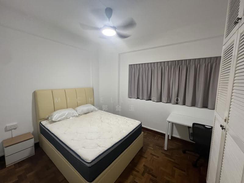 Bayshore Park, 64 Bayshore Road, Bedok / Upper East Coast, Room Rental, 500 sqft, Condominium For Rent, by Michelle Guo, 24588524 - PropertyGuru.com.sg