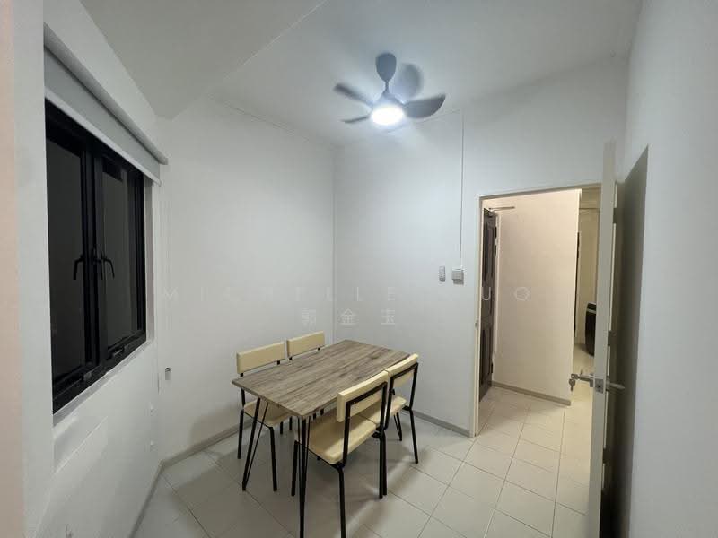 Bayshore Park, 64 Bayshore Road, Bedok / Upper East Coast, Room Rental, 500 sqft, Condominium For Rent, by Michelle Guo, 24588524 - PropertyGuru.com.sg