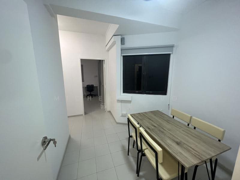 Bayshore Park, 64 Bayshore Road, Bedok / Upper East Coast, Room Rental, 500 sqft, Condominium For Rent, by Michelle Guo, 24588524 - PropertyGuru.com.sg