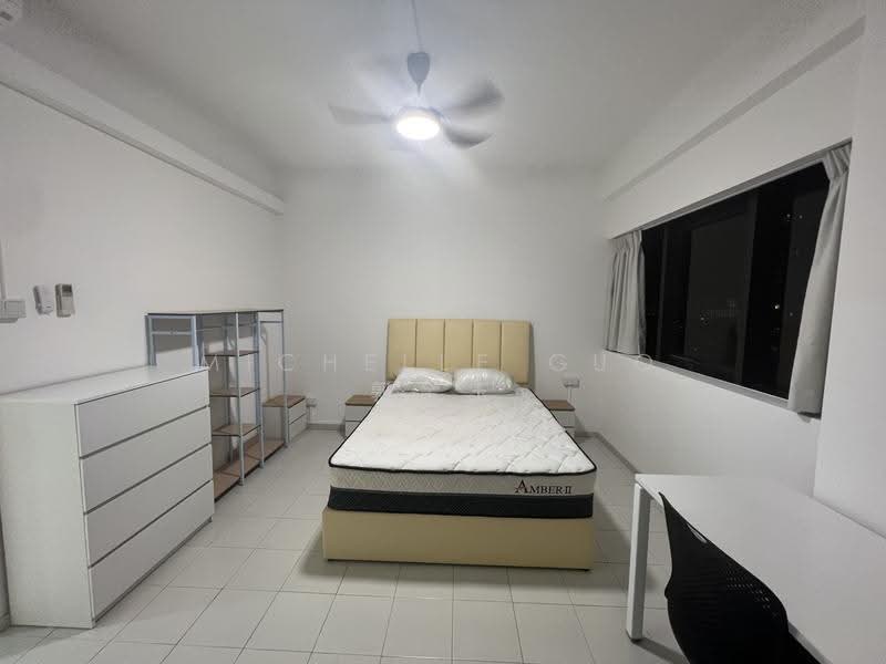Bayshore Park, 64 Bayshore Road, Bedok / Upper East Coast, Room Rental, 500 sqft, Condominium For Rent, by Michelle Guo, 24588524 - PropertyGuru.com.sg