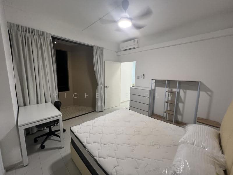 Bayshore Park, 64 Bayshore Road, Bedok / Upper East Coast, Room Rental, 500 sqft, Condominium For Rent, by Michelle Guo, 24588524 - PropertyGuru.com.sg