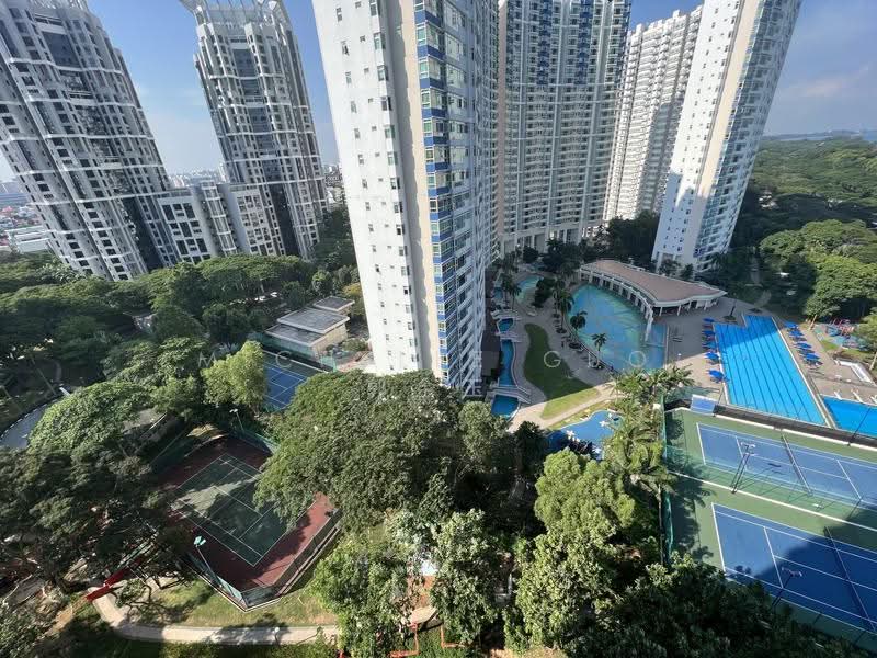Bayshore Park, 64 Bayshore Road, Bedok / Upper East Coast, Room Rental, 500 sqft, Condominium For Rent, by Michelle Guo, 24588524 - PropertyGuru.com.sg