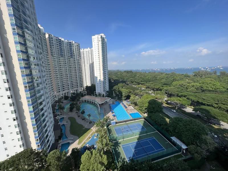 Bayshore Park, 64 Bayshore Road, Bedok / Upper East Coast, Room Rental, 500 sqft, Condominium For Rent, by Michelle Guo, 24588524 - PropertyGuru.com.sg