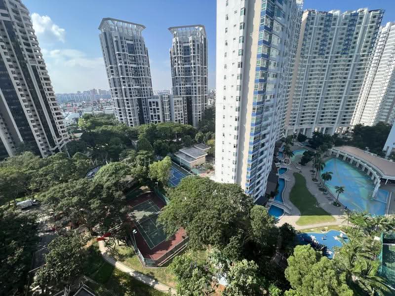 Bayshore Park, 64 Bayshore Road, Bedok / Upper East Coast, Room Rental, 500 sqft, Condominium For Rent, by Michelle Guo, 24588524 - PropertyGuru.com.sg