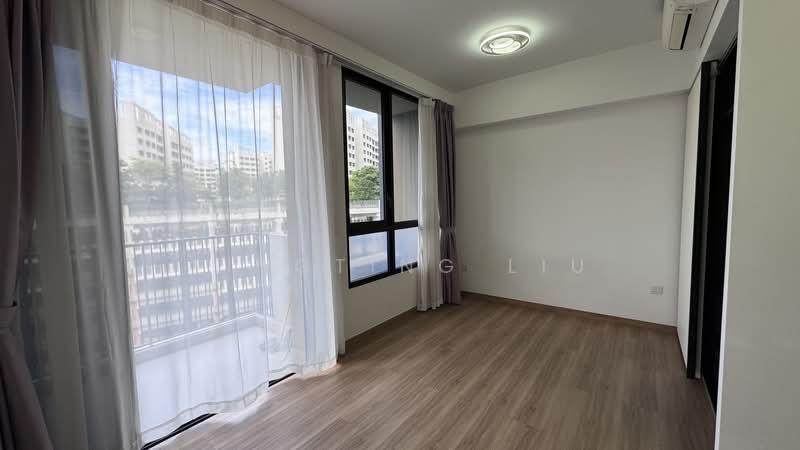 Le Quest, 10 Bukit Batok Street 41, Studio, 431 sqft, Condominium For Rent, by Tingting Liu, 24588884 - PropertyGuru.com.sg