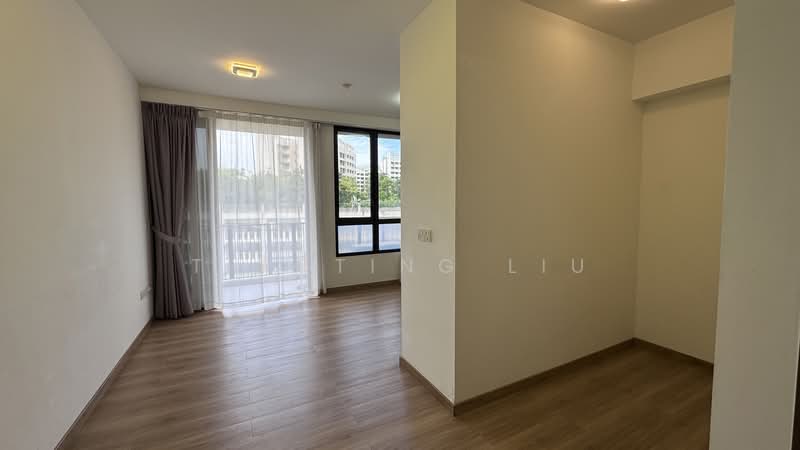 Le Quest, 10 Bukit Batok Street 41, Studio, 431 sqft, Condominium For Rent, by Tingting Liu, 24588884 - PropertyGuru.com.sg