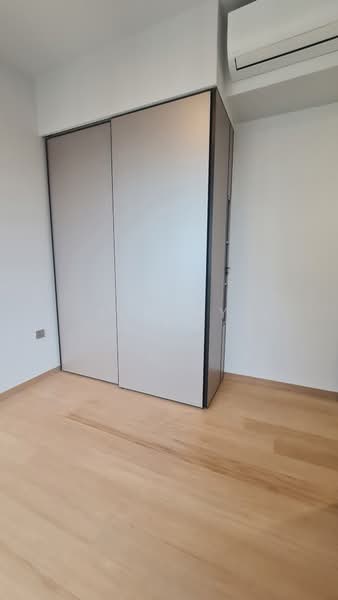 Haus On Handy, 30 Handy Road, 1 Bedroom, 570 sqft, Condominium For Rent, by Jeremy Liew, 24589013 - PropertyGuru.com.sg
