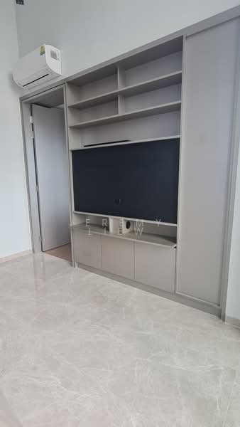 Haus On Handy, 30 Handy Road, 1 Bedroom, 570 sqft, Condominium For Rent, by Jeremy Liew, 24589013 - PropertyGuru.com.sg