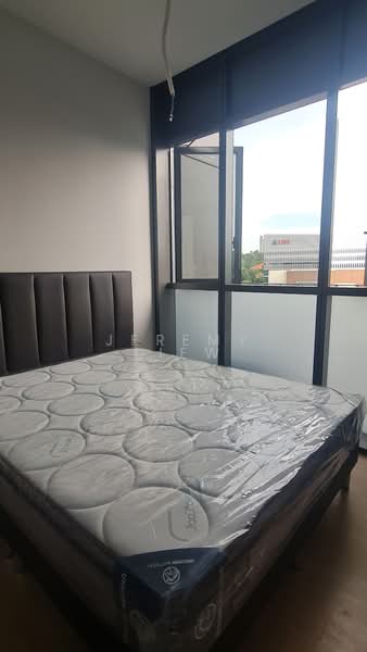 Haus On Handy, 30 Handy Road, 1 Bedroom, 570 sqft, Condominium For Rent, by Jeremy Liew, 24589013 - PropertyGuru.com.sg
