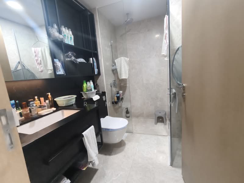 Haus On Handy, 30 Handy Road, 1 Bedroom, 570 sqft, Condominium For Rent, by Jeremy Liew, 24589013 - PropertyGuru.com.sg