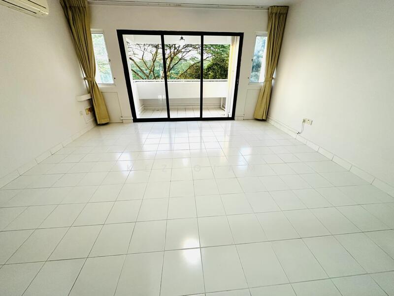 Pine Grove, 1N Pine Grove, 2 Bedrooms, 1163 sqft, Condominium For Rent