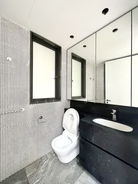 10 Evelyn Condominium For Sale at S$ 3,659,000 | PropertyGuru Singapore