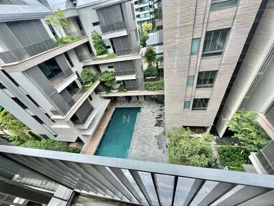 For Sale - 10 Evelyn