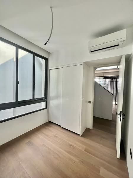 10 Evelyn Condominium For Sale at S$ 3,659,000 | PropertyGuru Singapore