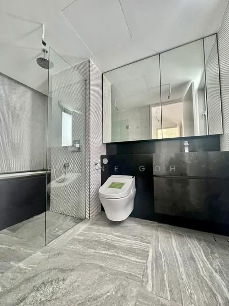 10 Evelyn Condominium For Sale at S$ 3,659,000 | PropertyGuru Singapore