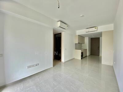 For Sale - Kopar At Newton