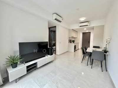 For Sale - Kopar At Newton