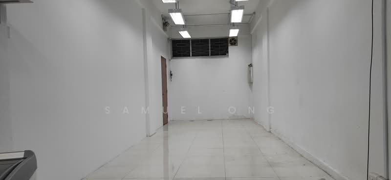 443 Clementi Town Center, Cleqmenti Avenue 3, 400 sqft, Shop / Shophouse For Rent, by Samuel Ong, 24589095 - CommercialGuru.com.sg