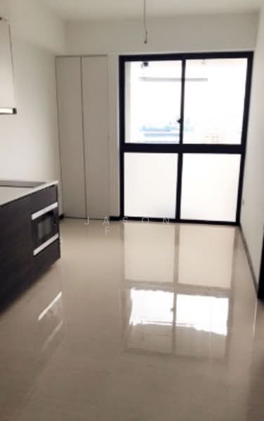 Sims Urban Oasis, 10 Sims Drive, 1 Bedroom, 420 sqft, Condominium For Rent, by Jason Fan, 24589205 - PropertyGuru.com.sg