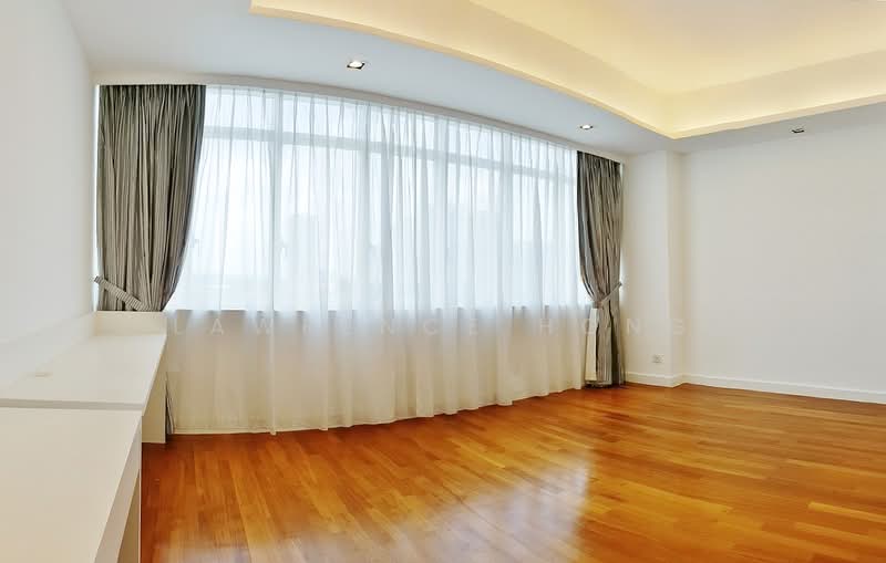 Orchard Scotts, 11 Anthony Road, 3 Bedrooms, 1,625 sqft, Condominium For Rent, by Lawrence Hong, 24589221 - PropertyGuru.com.sg
