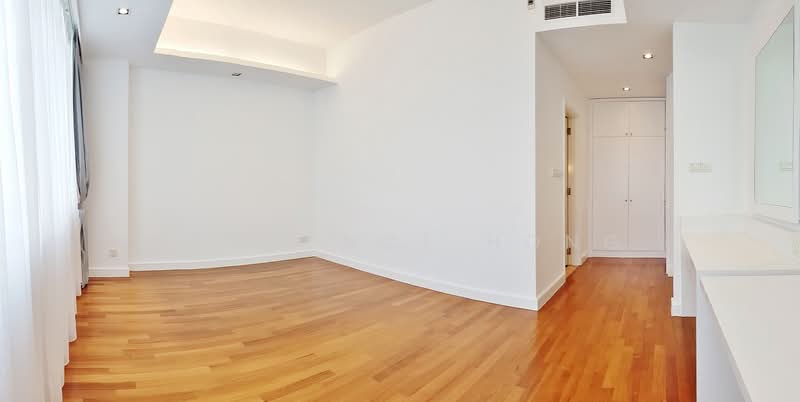 Orchard Scotts, 11 Anthony Road, 3 Bedrooms, 1,625 sqft, Condominium For Rent, by Lawrence Hong, 24589221 - PropertyGuru.com.sg