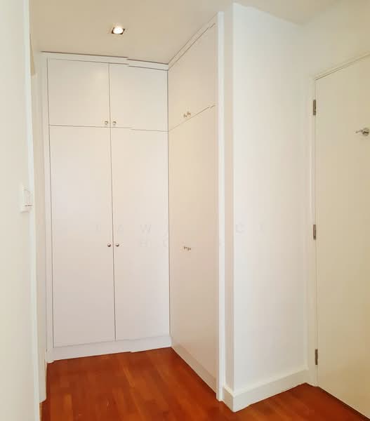 Orchard Scotts, 11 Anthony Road, 3 Bedrooms, 1,625 sqft, Condominium For Rent, by Lawrence Hong, 24589221 - PropertyGuru.com.sg