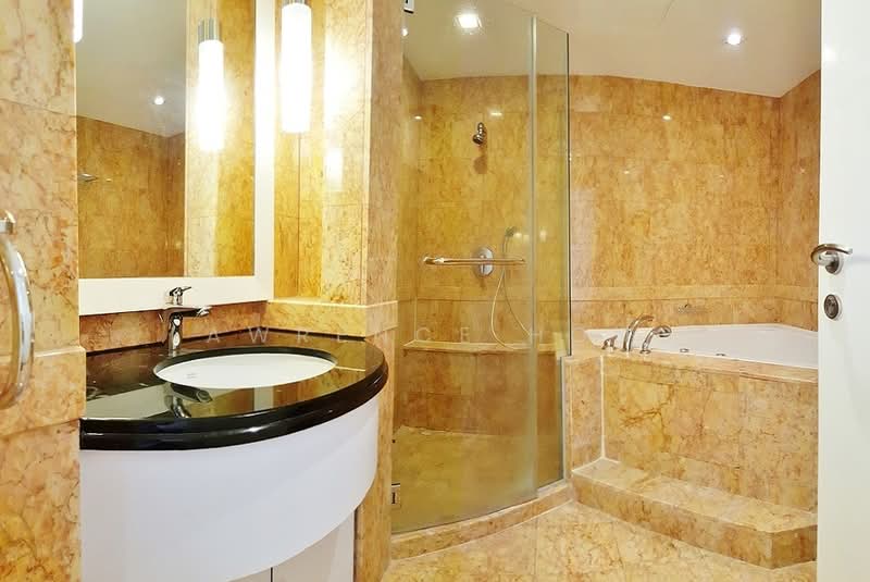 Orchard Scotts, 11 Anthony Road, 3 Bedrooms, 1,625 sqft, Condominium For Rent, by Lawrence Hong, 24589221 - PropertyGuru.com.sg