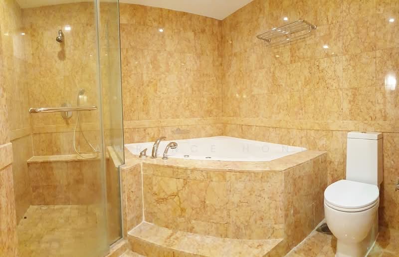 Orchard Scotts, 11 Anthony Road, 3 Bedrooms, 1,625 sqft, Condominium For Rent, by Lawrence Hong, 24589221 - PropertyGuru.com.sg