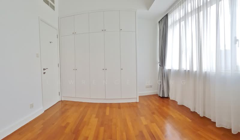 Orchard Scotts, 11 Anthony Road, 3 Bedrooms, 1,625 sqft, Condominium For Rent, by Lawrence Hong, 24589221 - PropertyGuru.com.sg