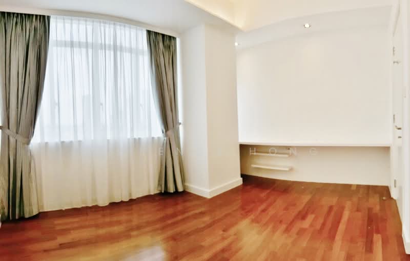 Orchard Scotts, 11 Anthony Road, 3 Bedrooms, 1,625 sqft, Condominium For Rent, by Lawrence Hong, 24589221 - PropertyGuru.com.sg