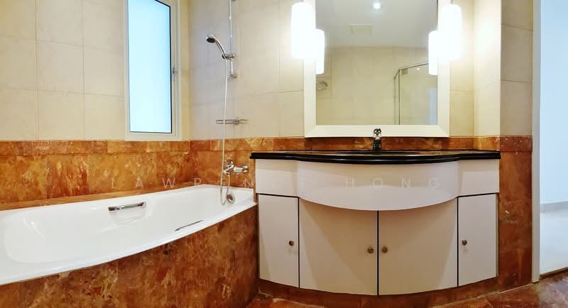 Orchard Scotts, 11 Anthony Road, 3 Bedrooms, 1,625 sqft, Condominium For Rent, by Lawrence Hong, 24589221 - PropertyGuru.com.sg