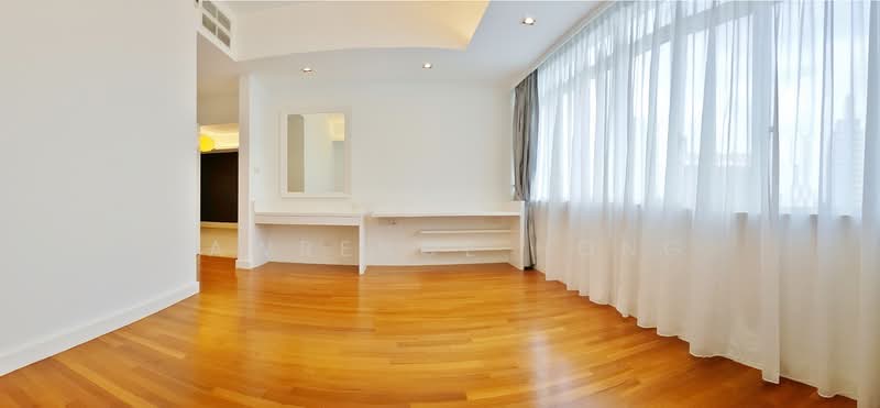 Orchard Scotts, 11 Anthony Road, 3 Bedrooms, 1,625 sqft, Condominium For Rent, by Lawrence Hong, 24589221 - PropertyGuru.com.sg