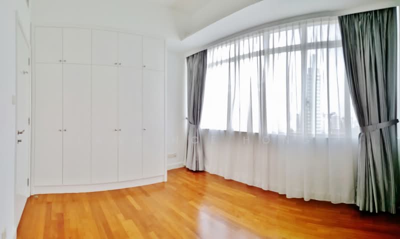 Orchard Scotts, 11 Anthony Road, 3 Bedrooms, 1,625 sqft, Condominium For Rent, by Lawrence Hong, 24589221 - PropertyGuru.com.sg