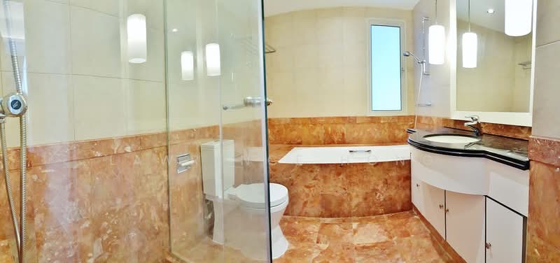 Orchard Scotts, 11 Anthony Road, 3 Bedrooms, 1,625 sqft, Condominium For Rent, by Lawrence Hong, 24589221 - PropertyGuru.com.sg