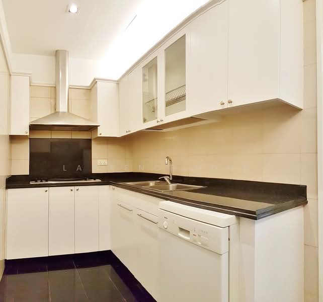 Orchard Scotts, 11 Anthony Road, 3 Bedrooms, 1,625 sqft, Condominium For Rent, by Lawrence Hong, 24589221 - PropertyGuru.com.sg